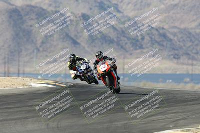 media/Apr-18-2025-CVMA Friday Practice (Fri) [[88baa45499]]/Racer 1/Session 2 (Turns 9 and 8)/